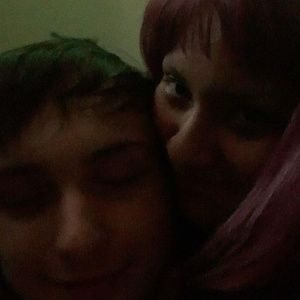 Meet your Posher, Kaitlyn